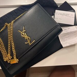 YSL Kate (Medium)